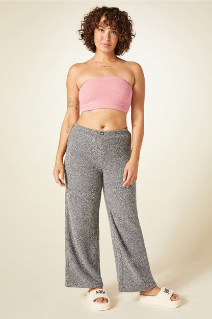 Fabletics Pet Me Wide Leg Pant