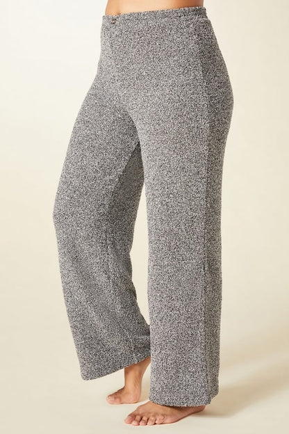 Fabletics Pet Me Wide Leg Pant