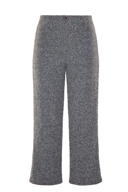 Fabletics Pet Me Wide Leg Pant