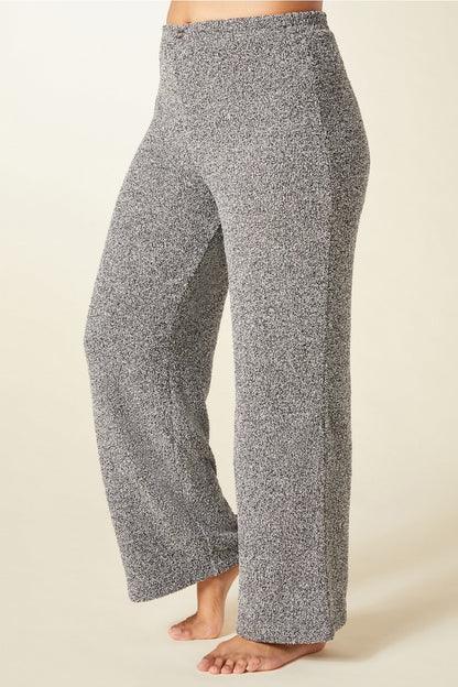 Fabletics Pet Me Wide Leg Pant