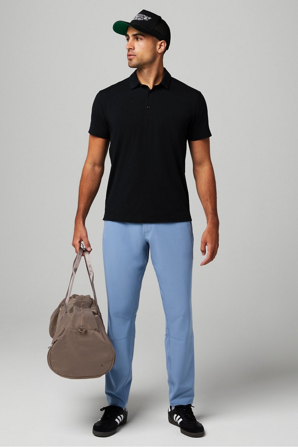 #color_elemental-blue