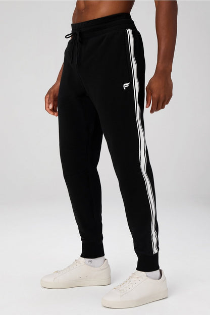 Fabletics The Go-To Jogger
