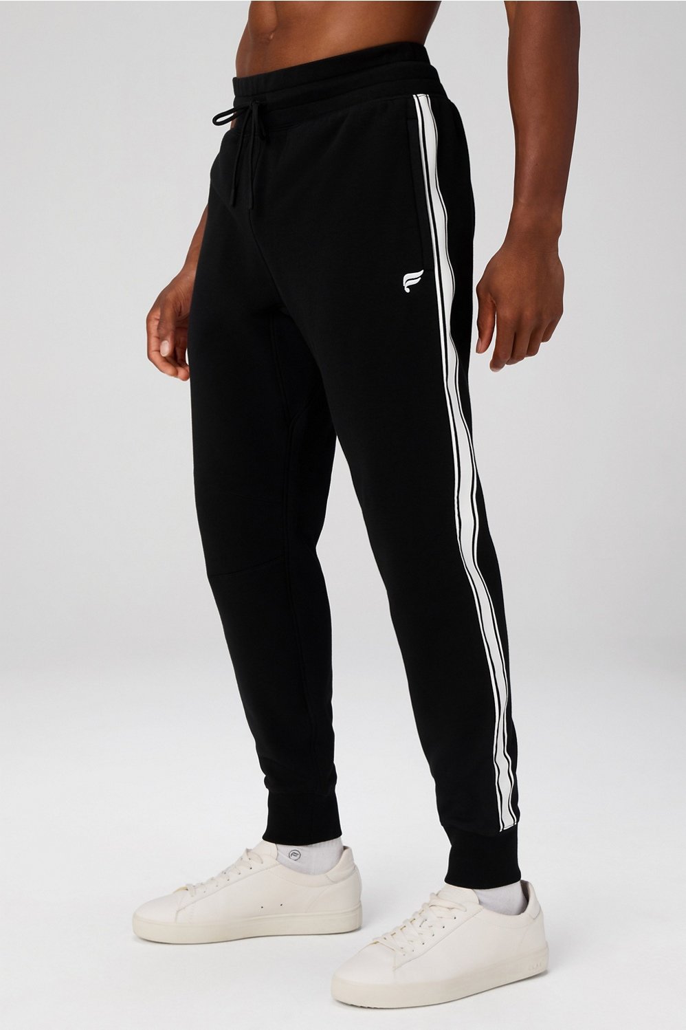 #color_black-sport-stripe