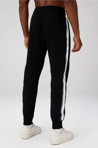 Fabletics The Go-To Jogger