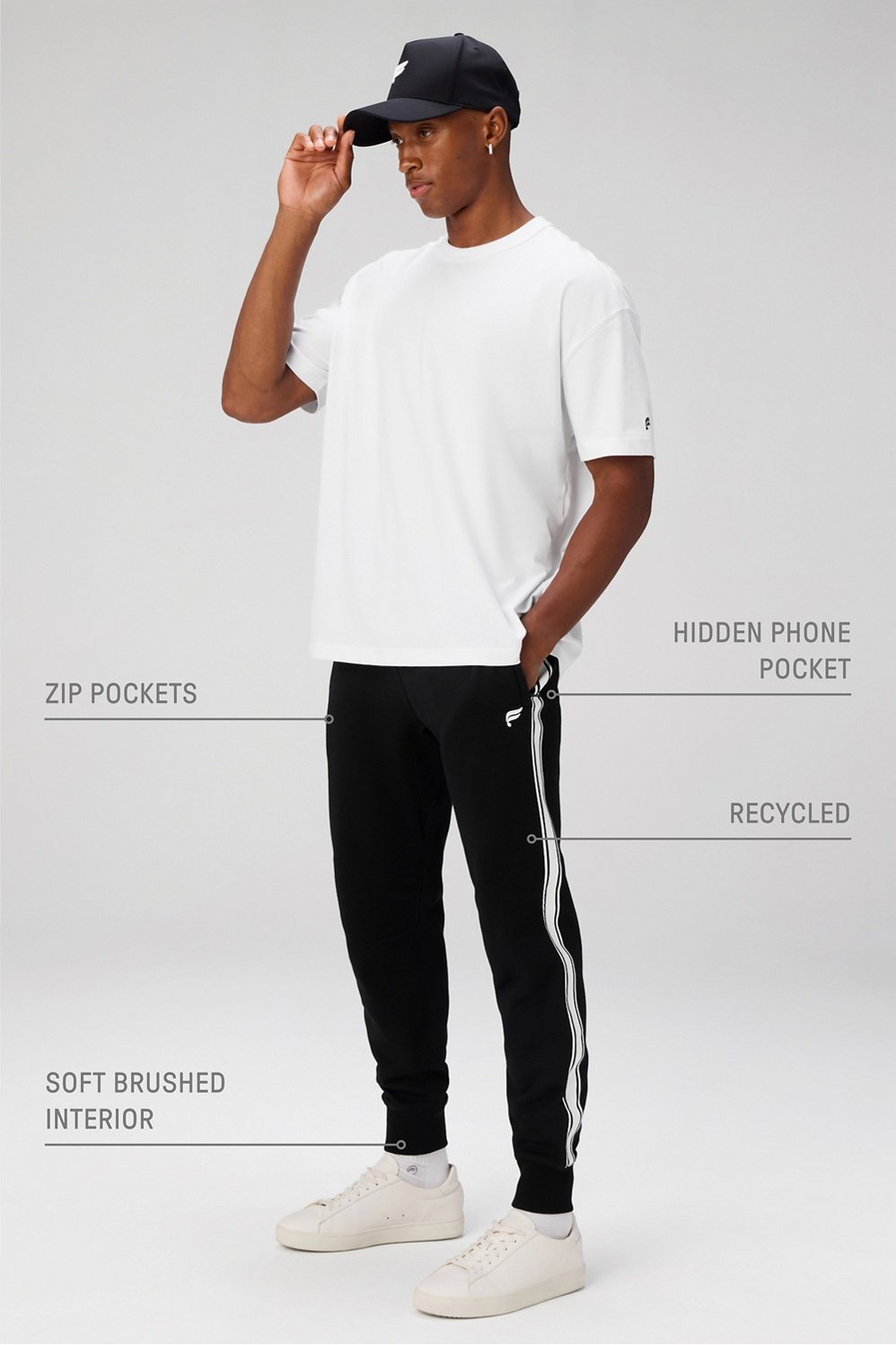 #color_black-sport-stripe