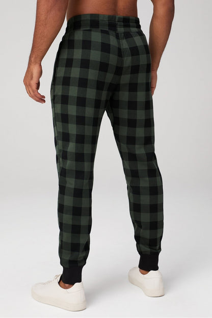 Fabletics The Go-To Jogger