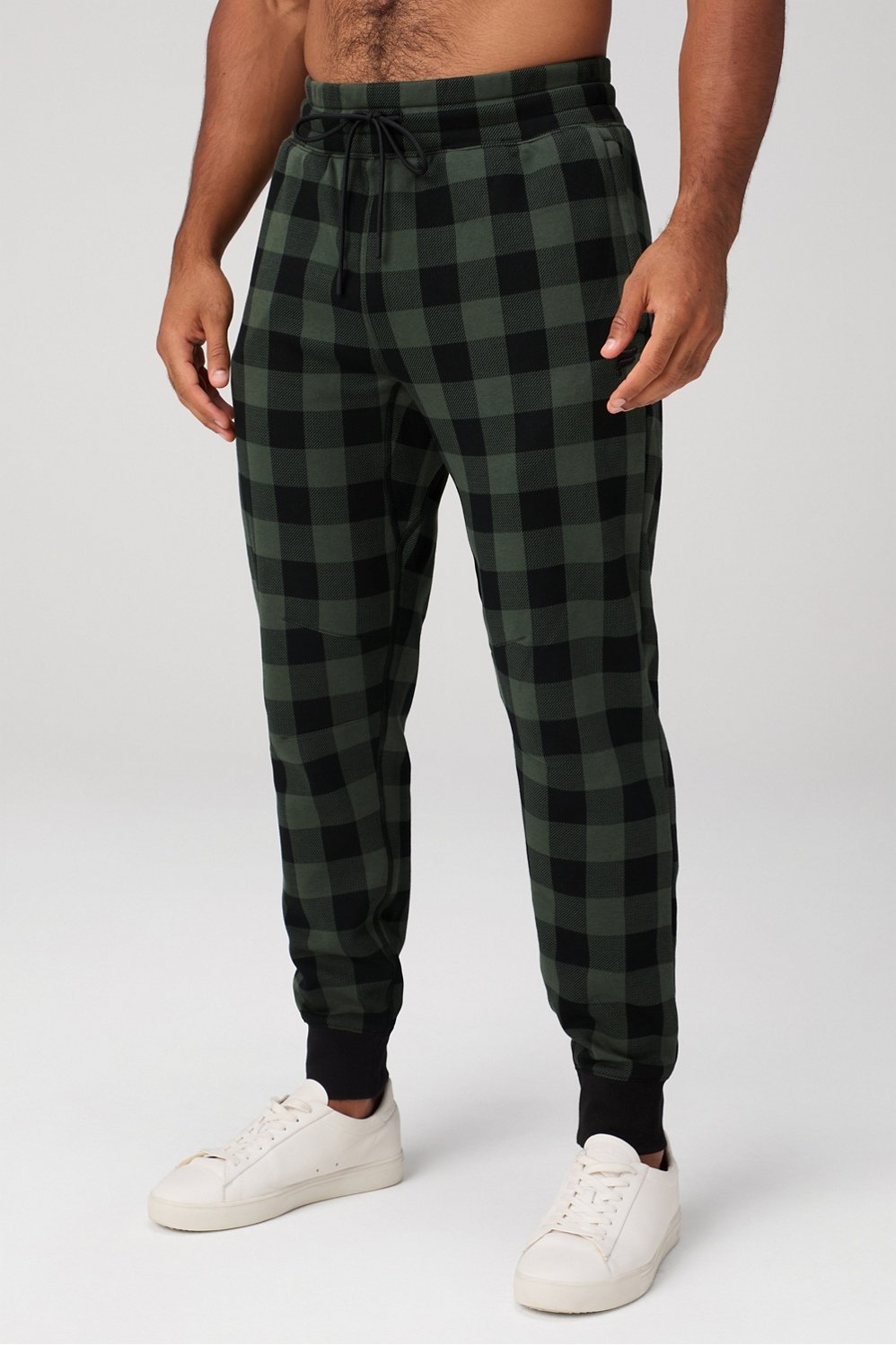 Fabletics The Go-To Jogger