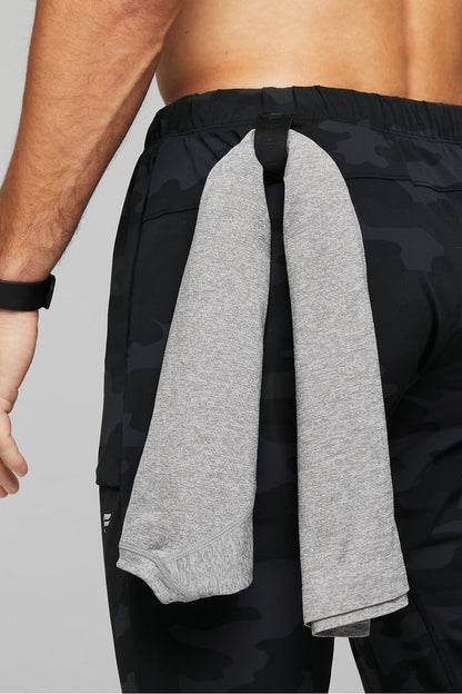 Fabletics The One Jogger