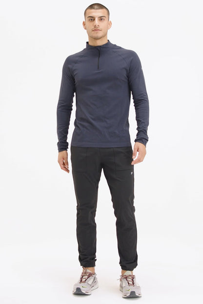 Fabletics The One Jogger