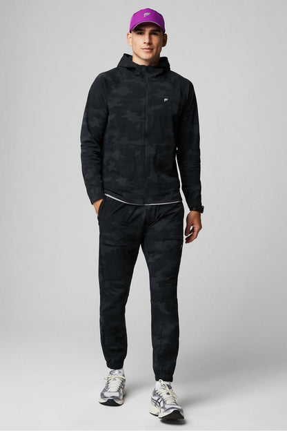 Fabletics The One Jogger
