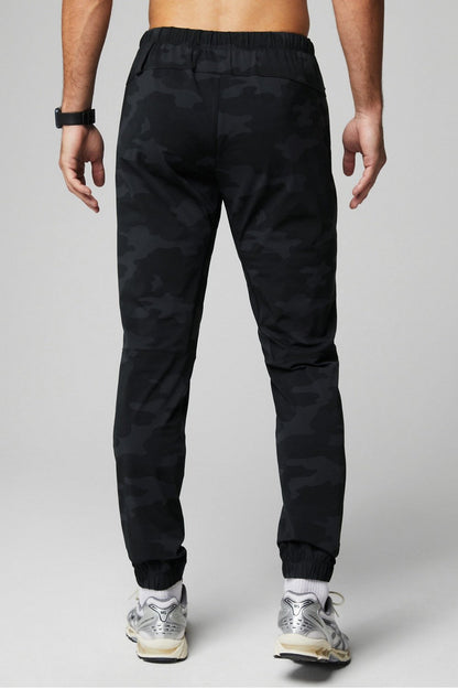 Fabletics The One Jogger