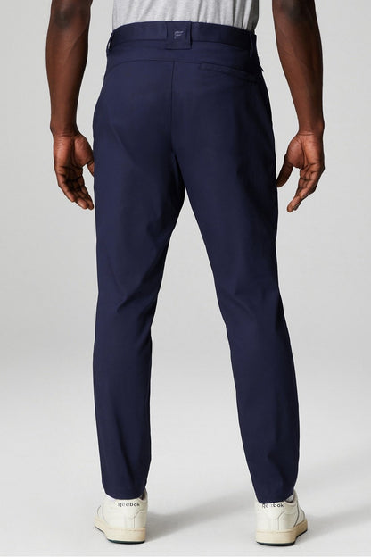 Fabletics The High Side Chino (Classic Fit)