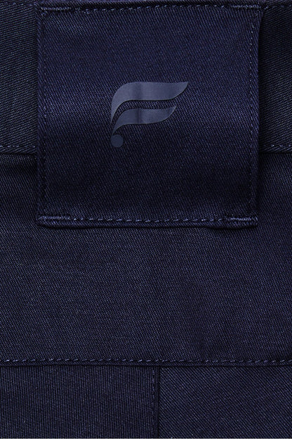 Fabletics The High Side Chino (Classic Fit)