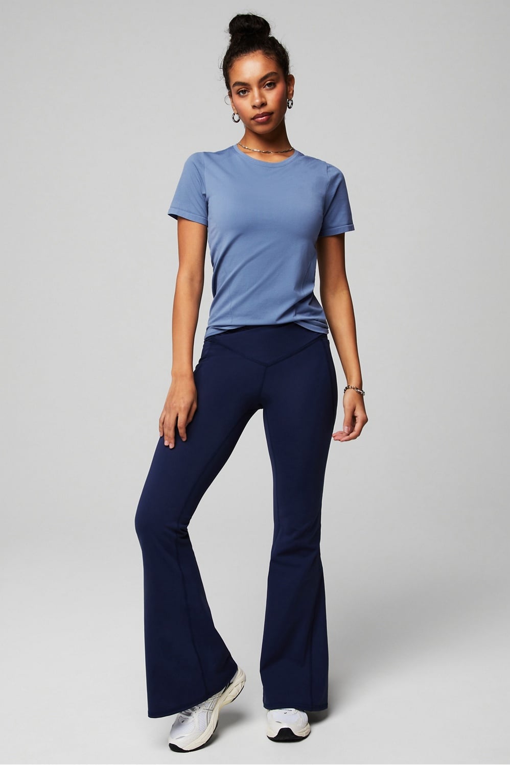 #color_deep-navy