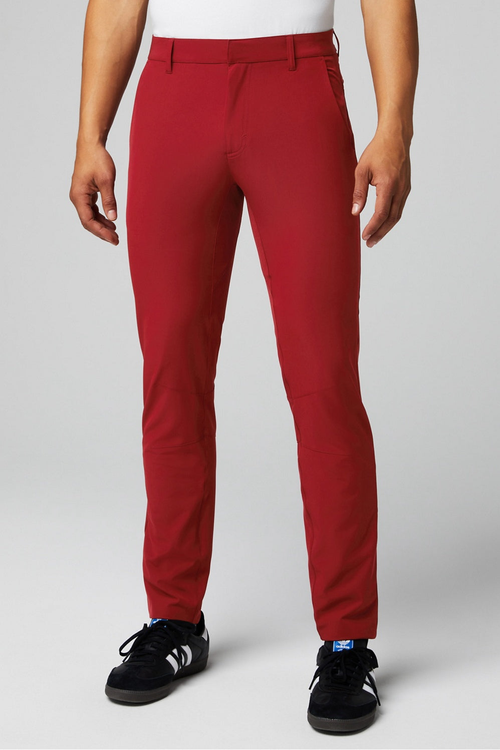 #color_adrenaline-red