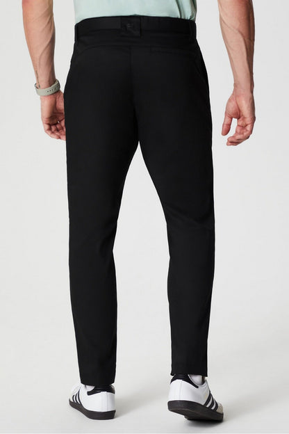 Fabletics The High Side Chino (Slim Fit)