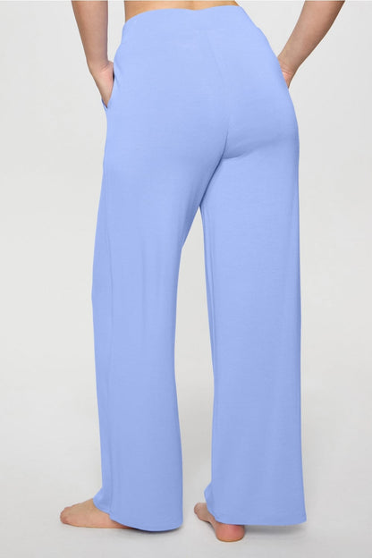 Fabletics Smooth As Hell Lounge Pant