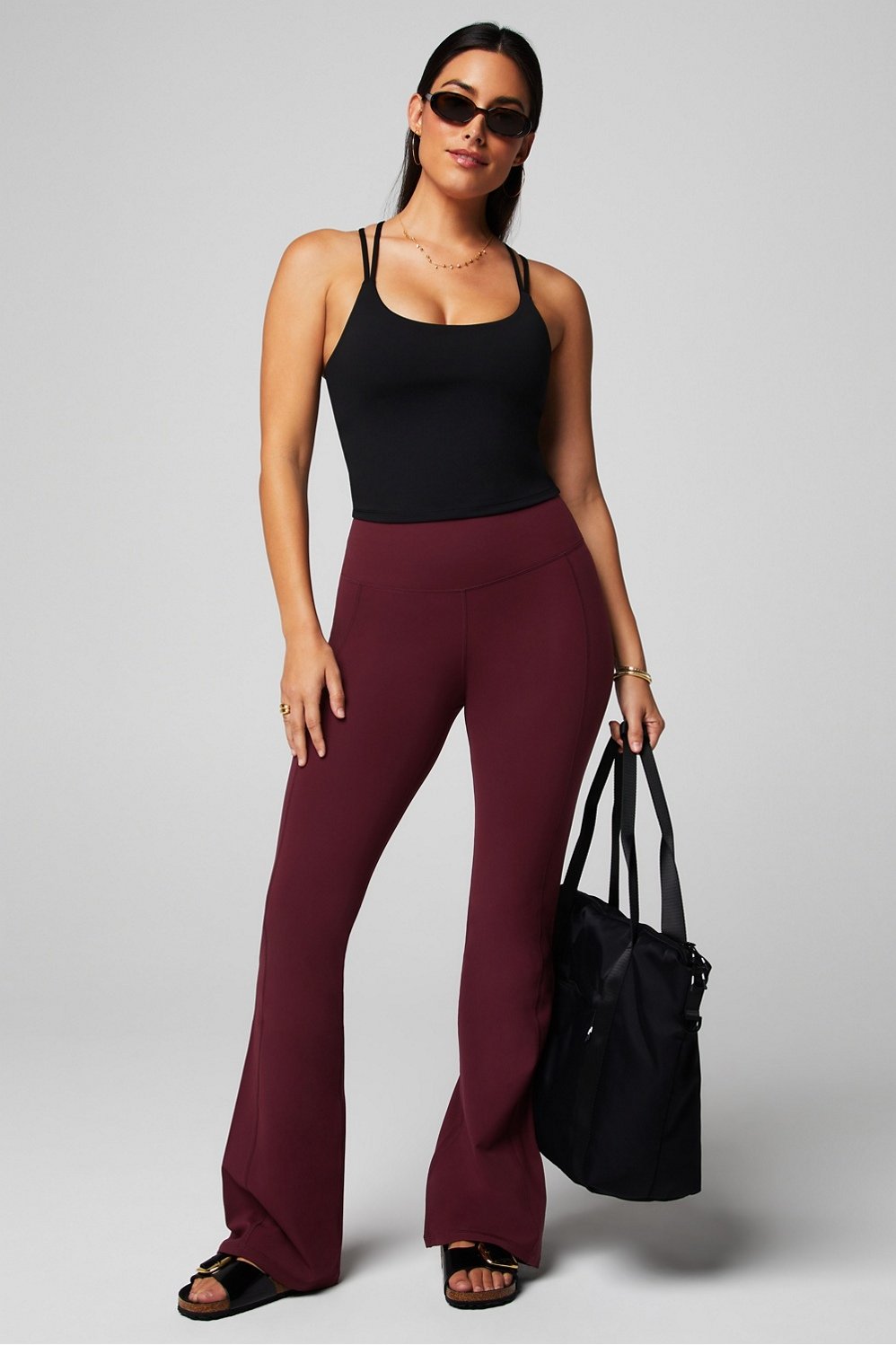 #color_merlot