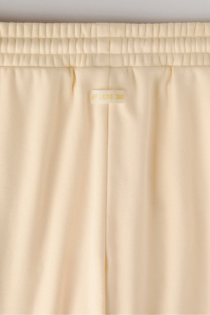 Fabletics Cozy Fleece Go-To Sweatpant