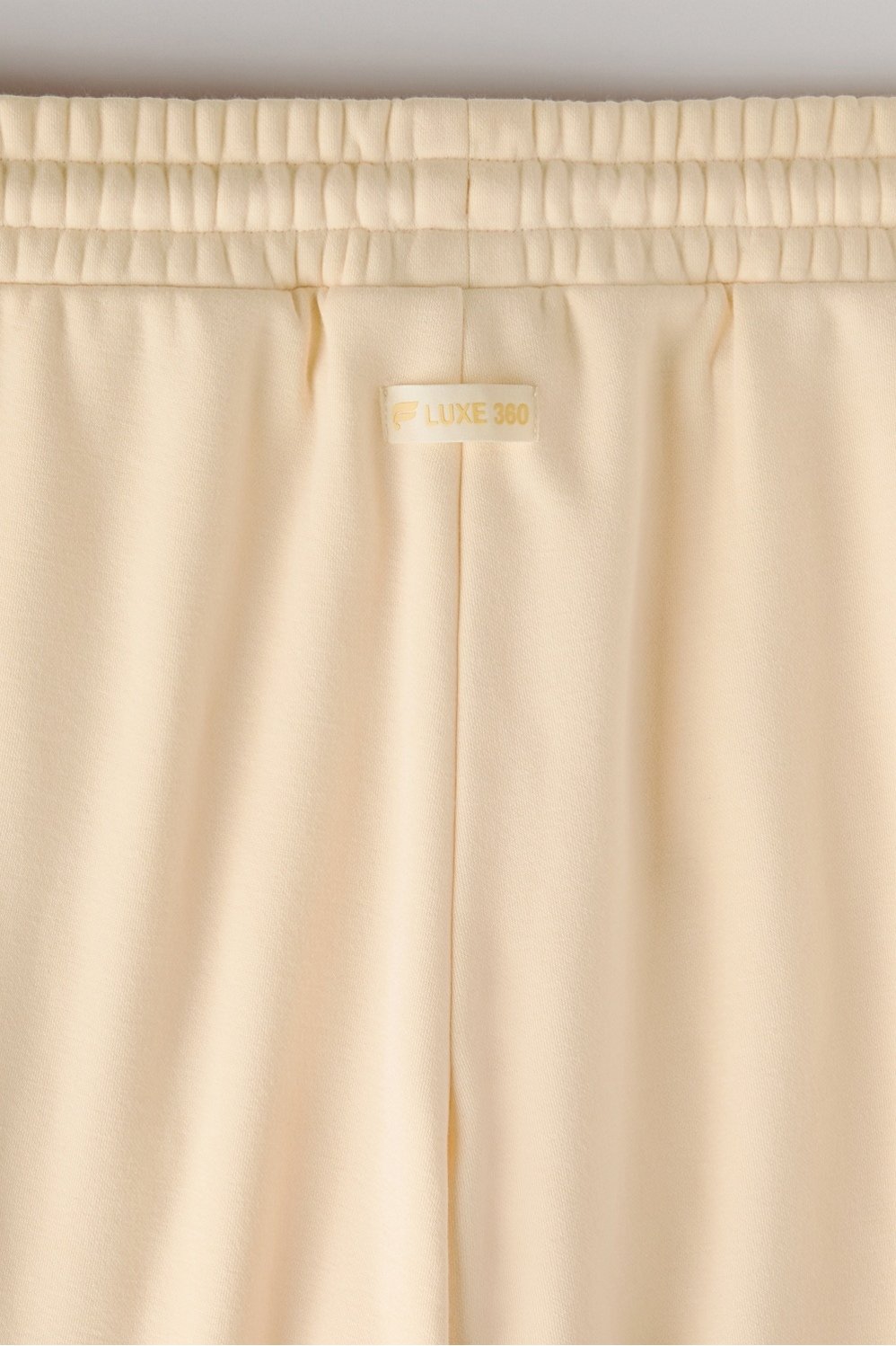 Fabletics Cozy Fleece Go-To Sweatpant