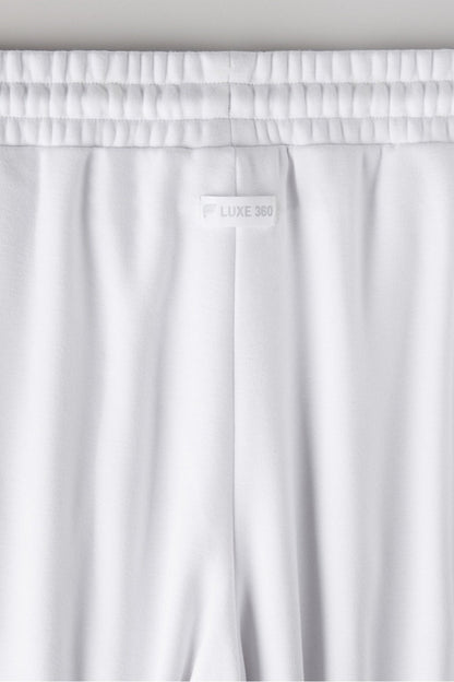 Fabletics Cozy Fleece Go-To Sweatpant