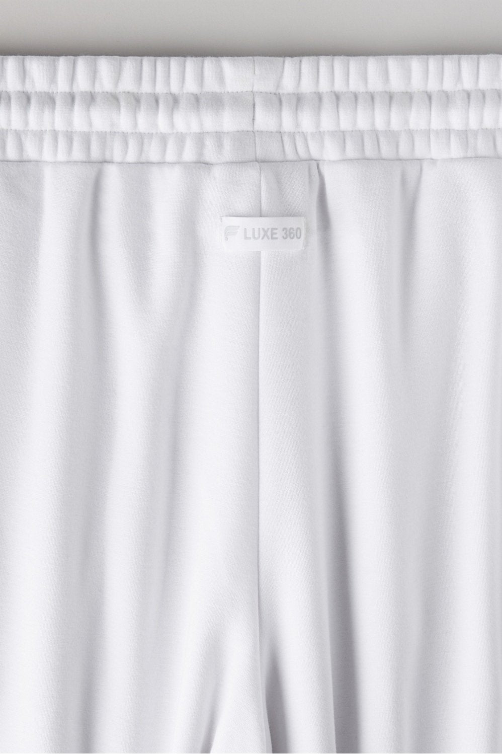 Fabletics Cozy Fleece Go-To Sweatpant