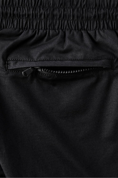 Fabletics The Heights Pant