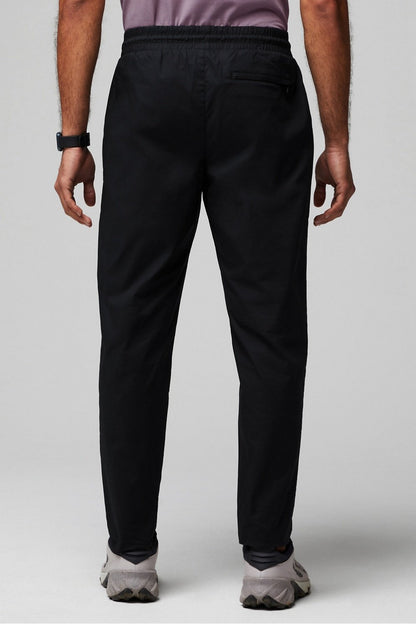 Fabletics The Heights Pant
