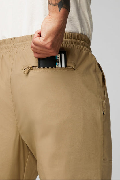 Fabletics The Heights Pant