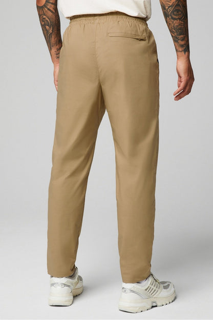 Fabletics The Heights Pant