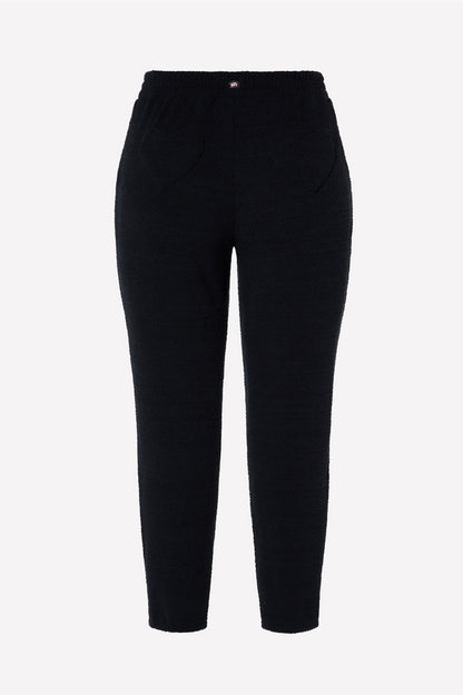 Fabletics Pet Me Jogger