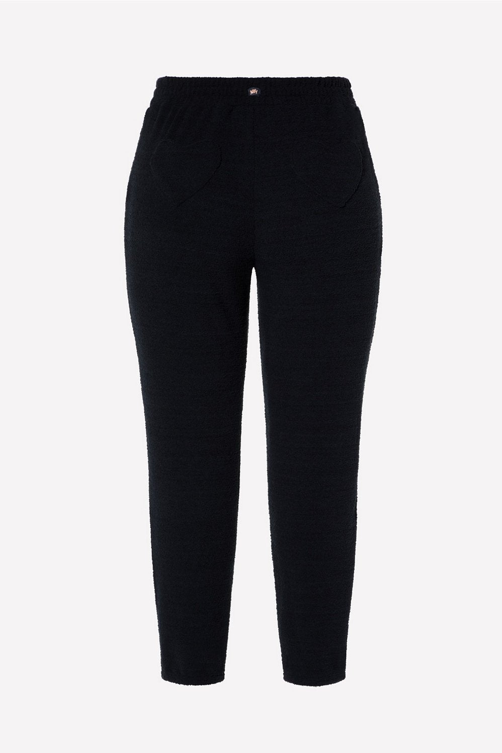Fabletics Pet Me Jogger