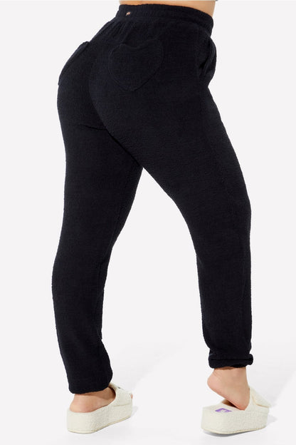 Fabletics Pet Me Jogger