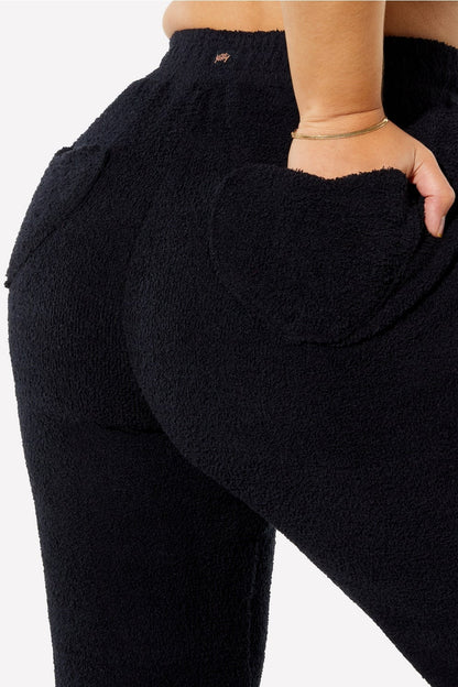 Fabletics Pet Me Jogger