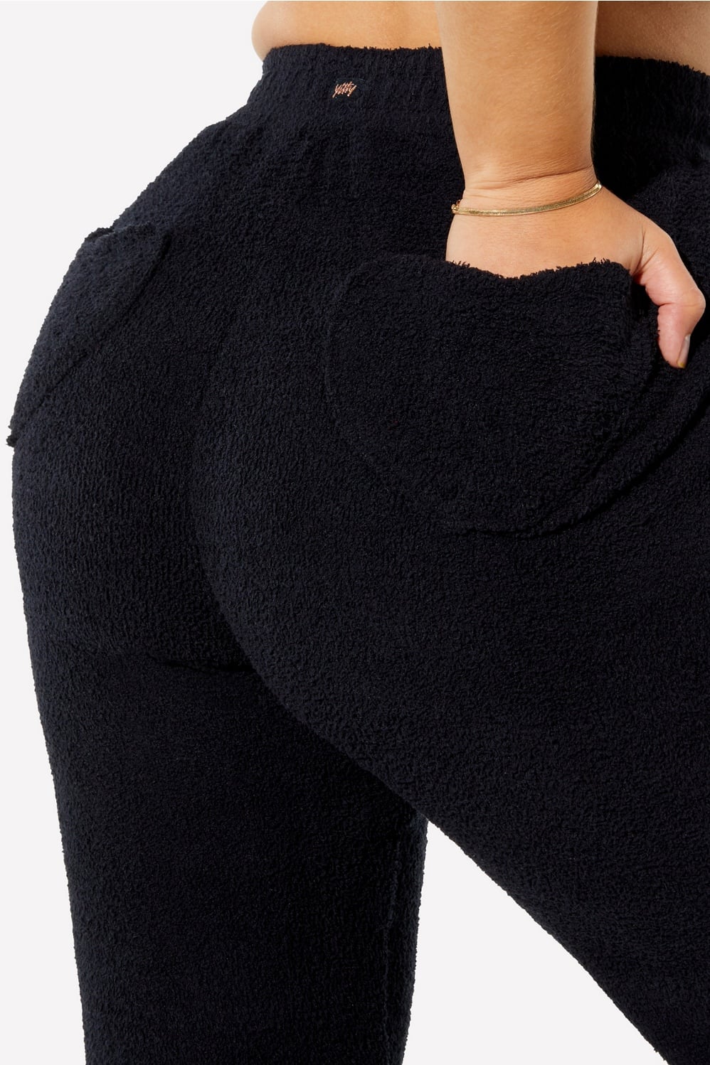 Fabletics Pet Me Jogger