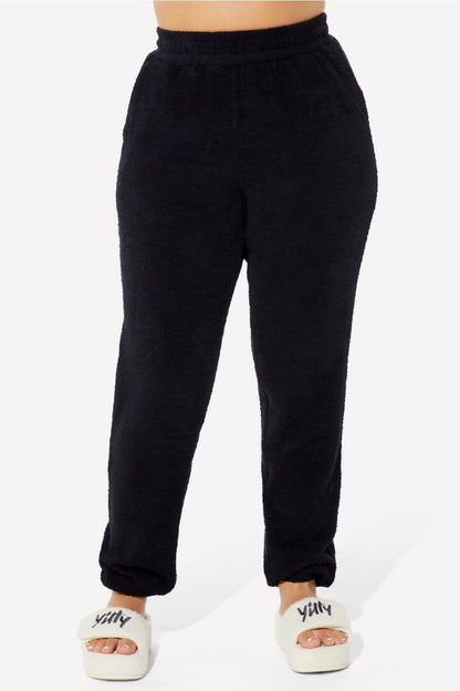 Fabletics Pet Me Jogger
