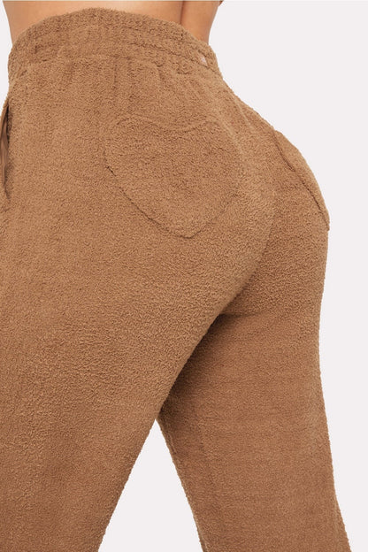 Fabletics Pet Me Jogger