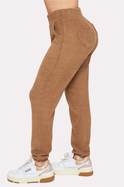 Fabletics Pet Me Jogger