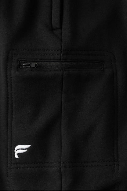 Fabletics The Go-To Cargo Jogger