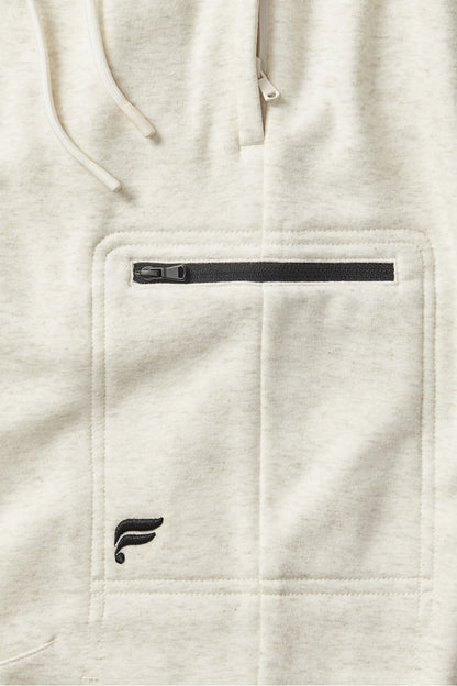 Fabletics The Go-To Cargo Jogger
