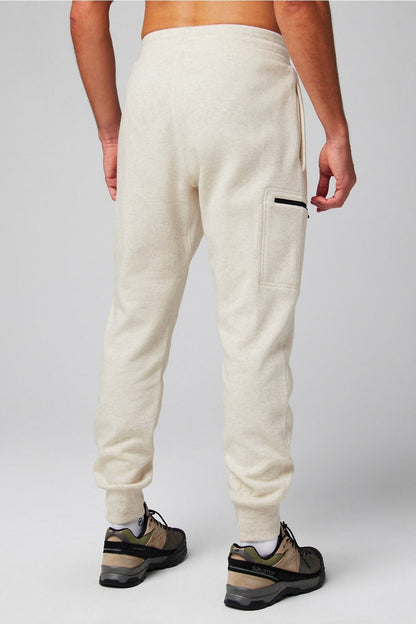Fabletics The Go-To Cargo Jogger