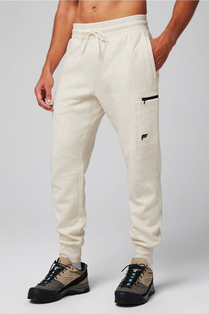 Fabletics The Go-To Cargo Jogger