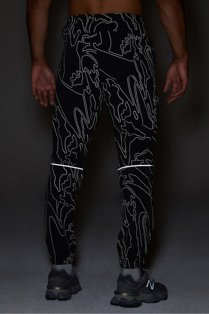 Fabletics The One Jogger