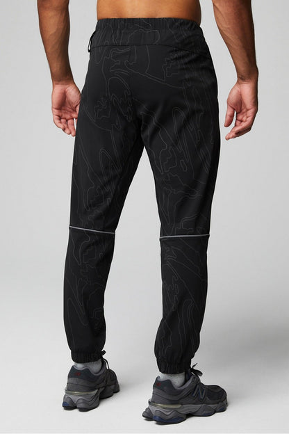 Fabletics The One Jogger