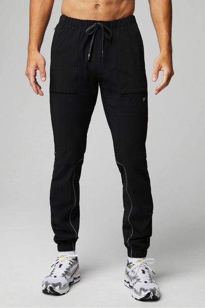 Fabletics The One Jogger