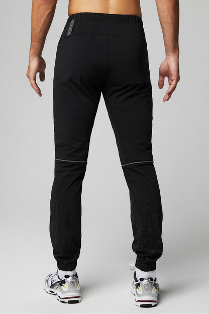 Fabletics The One Jogger