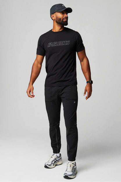 Fabletics The One Jogger