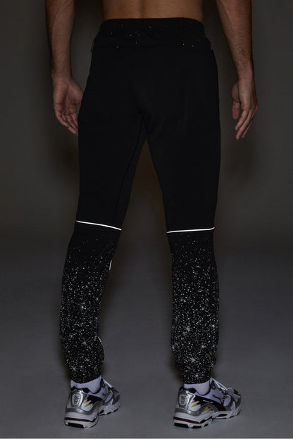 Fabletics The One Jogger