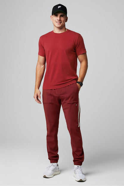 Fabletics The One Jogger