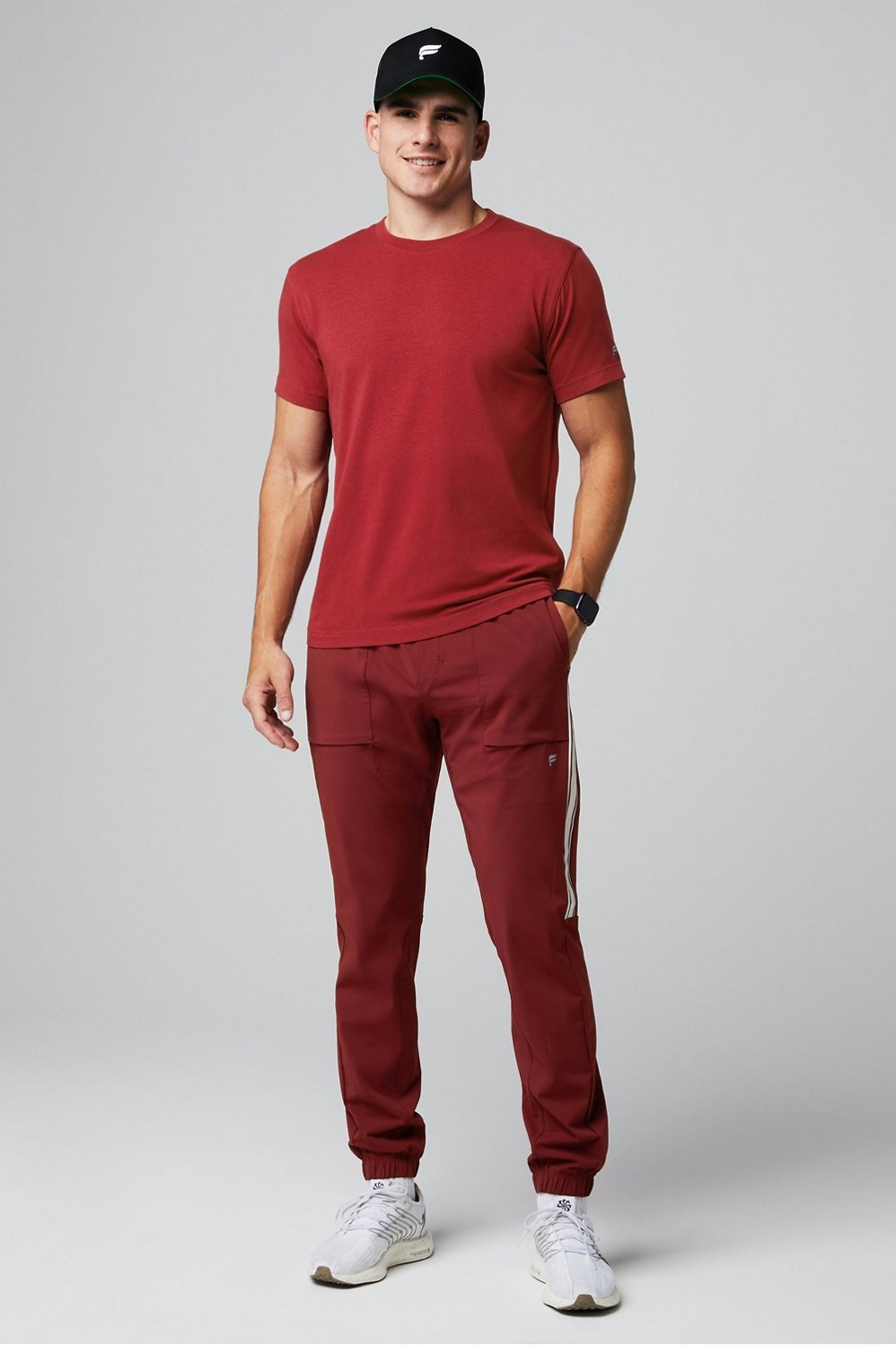 #color_adrenaline-red/bone-stripe